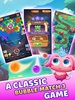 Bubble Shooter Pop Legend screenshot 8