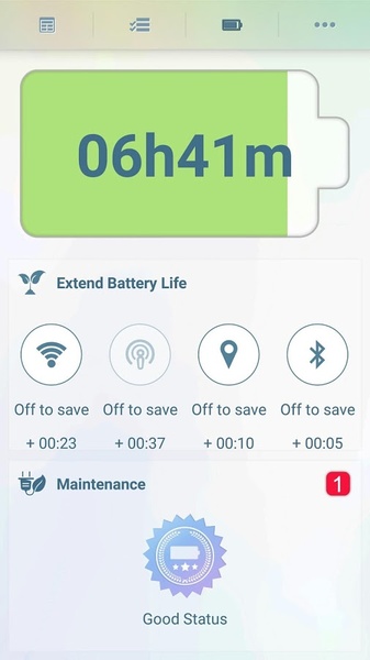Phone Doctor Plus - Preview 3