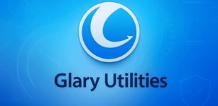 Imagen destacada de Glary Utilities