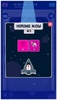 Monkeynauts! screenshot 5