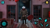 Scary clown Jason - Escape games screenshot 3