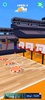 Basketball Life 3D screenshot 4