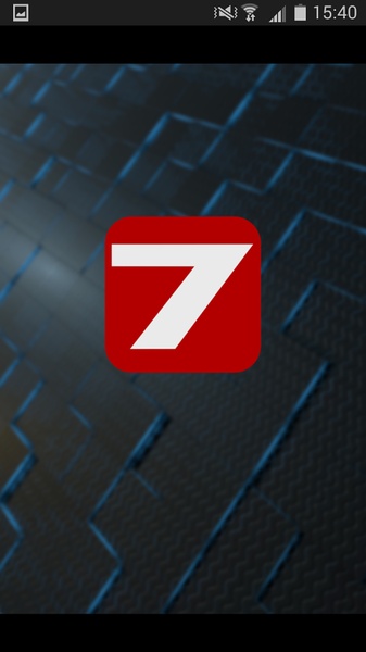 KPLC News - Preview 12