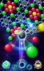 Bubble Shooter Blast screenshot 4