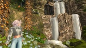Second Life Mobile screenshot 2