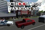 School Bus Parking screenshot 5