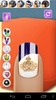 Princess Nail Salon screenshot 1