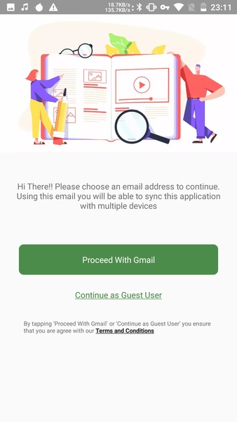 Image to Text, document & PDF - Preview 8