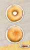 Donuts Maker screenshot 4