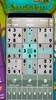 Best Sudoku screenshot 7