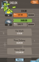 AdVenture Capitalist! for Android 1