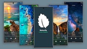 Naturify -HD Nature Wallpapers screenshot 10