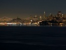 San Francisco HD Wallpapers screenshot 2