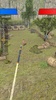Archery Clash screenshot 12