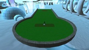 American Mini Golf screenshot 9