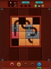 Unblock Puzzle - Slide Ball screenshot 3