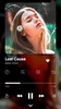 music player screenshot 6