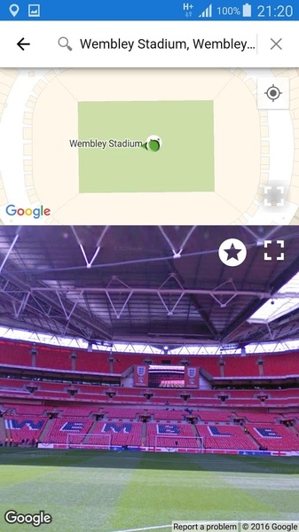 Street View Panorama - Preview 10