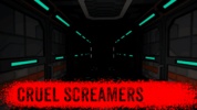 Lethal Horror: Scrap Company screenshot 15
