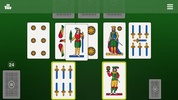 La Scopa screenshot 19