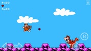 Flintstones screenshot 5