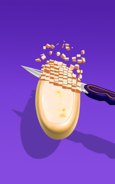 Soap Cutting - Preview 4