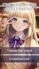 My Gyaru Girlfriend screenshot 6