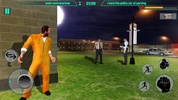 Spy Agent Prison Breakout screenshot 6