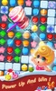 Cookie Blast Frenzy screenshot 7