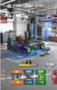 Dyno 2 Race - Car Tuning screenshot 3