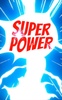Super Power screenshot 2