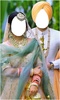 Punjabi Couples Photo Editing screenshot 6