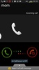 Smart Call Answer screenshot 1
