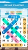 Word Search. Offline Games screenshot 6