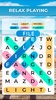 Word Search. Offline Games screenshot 5