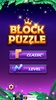 Block Puzzle New screenshot 1