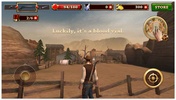 West Gunfighter screenshot 4