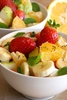 Fruit Salads Recipes screenshot 7