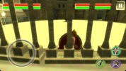 Gladiator Mania screenshot 3