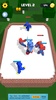 Hero Craft Merge Master screenshot 1