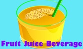 Fruit Juice Beverage screenshot 4
