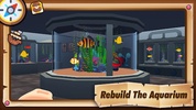 Legendary Fish Hunter screenshot 12