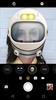Moto Face Filters screenshot 1