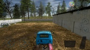 Offroad online screenshot 3