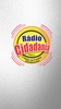 CIDADANIA FM 87,9 JABOATAO PE screenshot 2