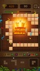 Wood Block Puzzle-Sudoku Cube screenshot 3