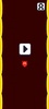 Demon Dash screenshot 2