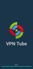 VPN Tube screenshot 4