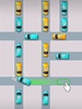 Traffic Jam: Car Escape Games screenshot 4