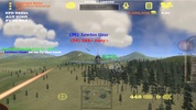 Dogfight Elite screenshot 8